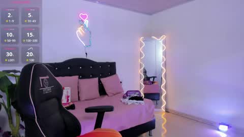 Linda  online show from 28, 4, 2026