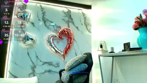  Lindsey  online show from 16, 2, 2026