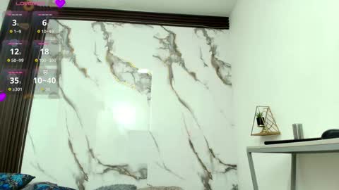  Lindsey  online show from 24, 2, 2026