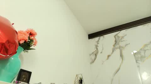  Lindsey  online show from 1, 3, 2026