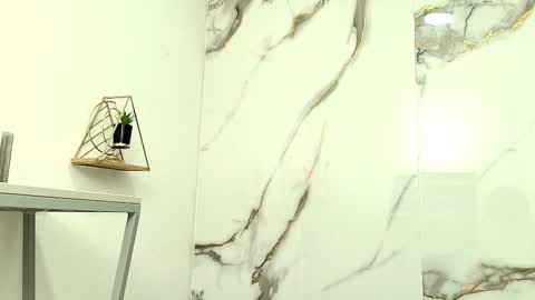  Lindsey  online show from 4, 3, 2026