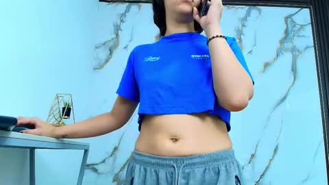  Lindsey  online show from 8, 3, 2026