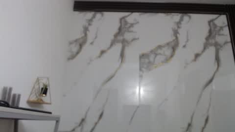  Lindsey  online show from 6, 4, 2026