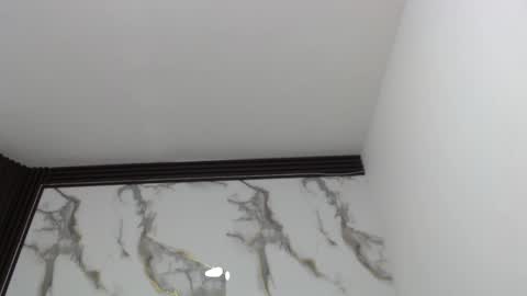  Lindsey  online show from 19, 4, 2026