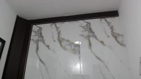  Lindsey  online show from 20, 4, 2026