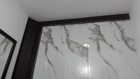  Lindsey  online show from 21, 4, 2026