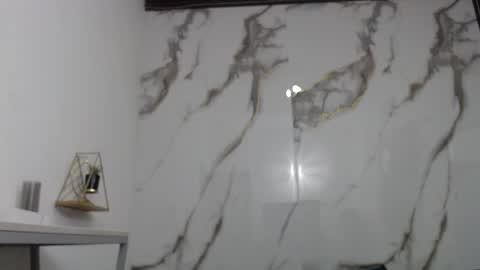  Lindsey  online show from 22, 4, 2026