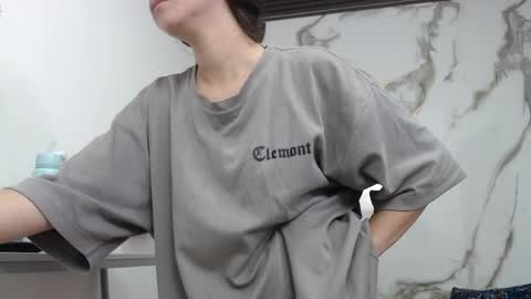  Lindsey  online show from 23, 4, 2026