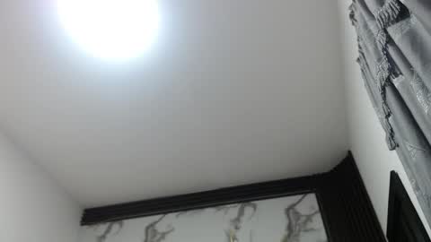  Lindsey  online show from 26, 4, 2026