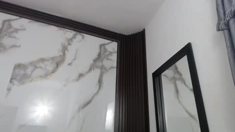  Lindsey  online show from 27, 4, 2026