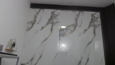  Lindsey  online show from 28, 4, 2026