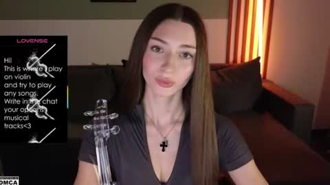 Lindsey online show from 15, 7, 2026