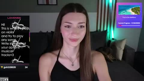 Lindsey online show from 25, 7, 2026