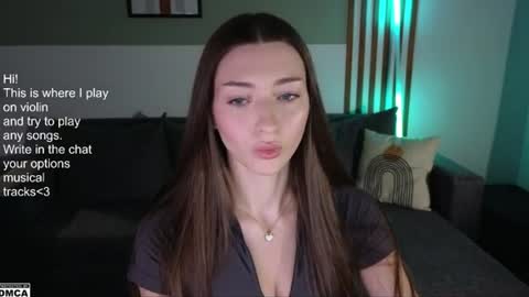 Lindsey online show from 26, 7, 2026