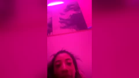 Lin online show from 11, 6, 2026