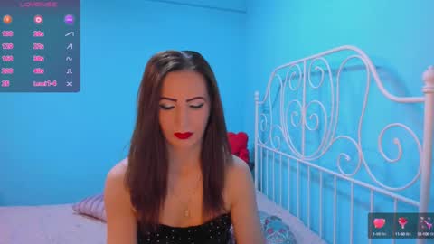 Lindsey online show from 16, 2, 2025