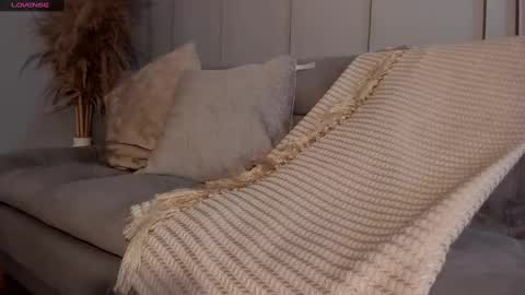 call me annie online show from 21, 12, 2024