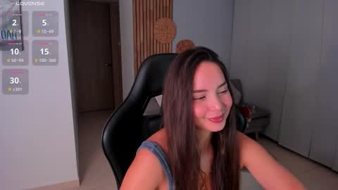 call me annie online show from 20, 12, 2025