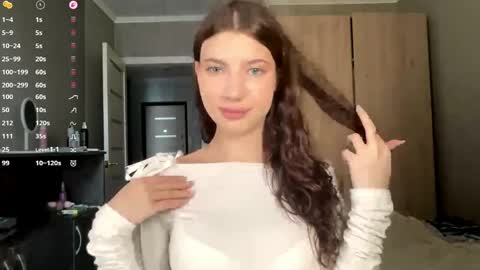 Linda online show from 22, 4, 2026