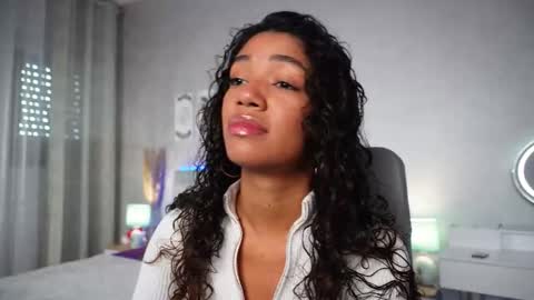 Lindsey online show from 6, 11, 2025