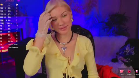 lindsi_luvviv online show from 27, 4, 2026