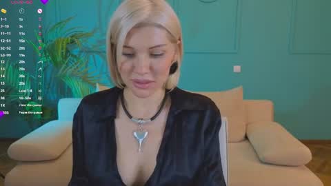 lindsi_luvviv online show from 15, 6, 2026