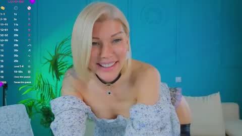 lindsi_luvviv online show from 18, 6, 2026