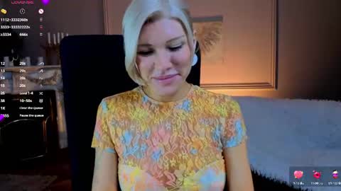 lindsi_luvviv online show from 28, 6, 2026