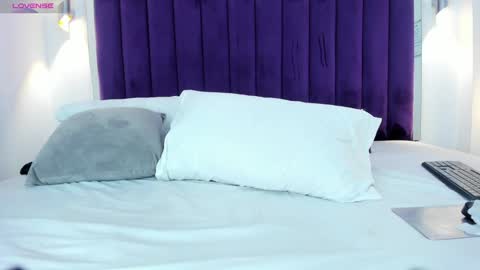 LINDA online show from 12, 12, 2024