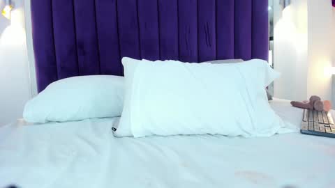 LINDA online show from 13, 12, 2024