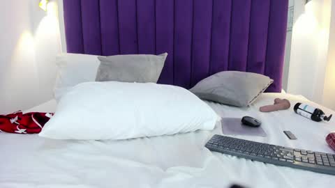 LINDA online show from 24, 12, 2024