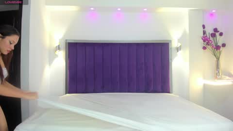 LINDA online show from 4, 1, 2025