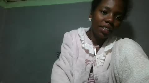 lineange online show from 27, 7, 2026