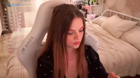 linesssssa online show from 14, 2, 2025