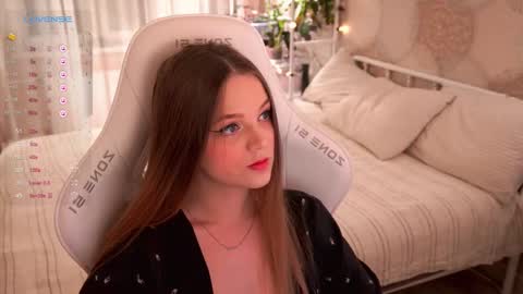 linesssssa online show from 19, 2, 2025