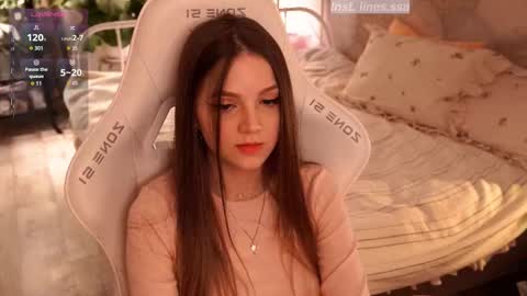 linesssssa online show from 25, 3, 2026