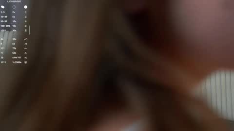 Kate online show from 12, 9, 2025