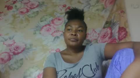 linevola online show from 17, 4, 2026