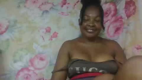 linevola online show from 19, 4, 2026