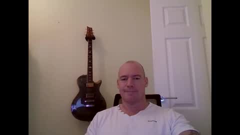 Snapshot of lingerielover234 chatting on 6, 12, 2024 lingerielover234 online show from 6, 12, 2024