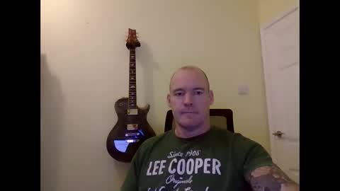 Snapshot of lingerielover234 chatting on 9, 12, 2024 lingerielover234 online show from 9, 12, 2024