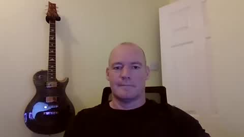 Snapshot of lingerielover234 chatting on 28, 12, 2024 lingerielover234 online show from 28, 12, 2024