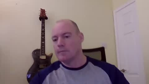 Snapshot of lingerielover234 chatting on 29, 12, 2024 lingerielover234 online show from 29, 12, 2024