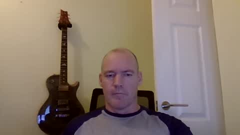 Snapshot of lingerielover234 chatting on 29, 12, 2024 lingerielover234 online show from 29, 12, 2024