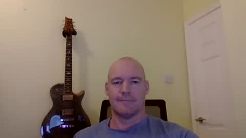 Snapshot of lingerielover234 chatting on 30, 12, 2024 lingerielover234 online show from 30, 12, 2024