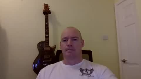 Snapshot of lingerielover234 chatting on 31, 12, 2024 lingerielover234 online show from 31, 12, 2024