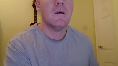 Snapshot of lingerielover234 chatting on 2, 1, 2025 lingerielover234 online show from 2, 1, 2025