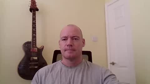 Snapshot of lingerielover234 chatting on 2, 1, 2025 lingerielover234 online show from 2, 1, 2025