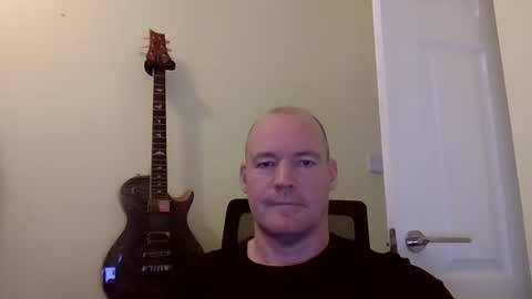 Snapshot of lingerielover234 chatting on 5, 1, 2025 lingerielover234 online show from 5, 1, 2025