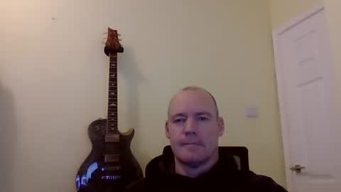 Snapshot of lingerielover234 chatting on 6, 1, 2025 lingerielover234 online show from 6, 1, 2025